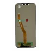 Ecran Mate 20 Lite Fara Rama (Compatibil)