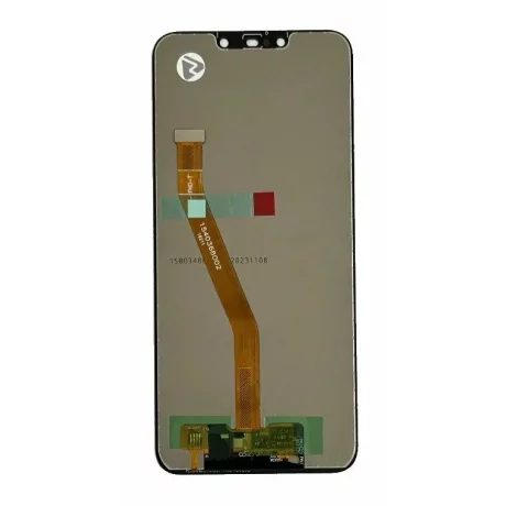 Ecran Mate 20 Lite Fara Rama (Compatibil)