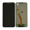 Ecran Mate 20 Lite Fara Rama (Compatibil)