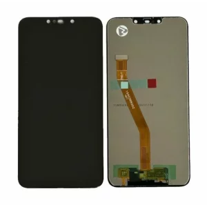 Ecran Mate 20 Lite Fara Rama (Compatibil)