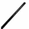 Ecran Mate 20 Lite Negru CU RAMA (Compatibil)