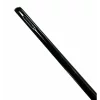 Ecran Mate 20 Lite Negru CU RAMA (Compatibil)