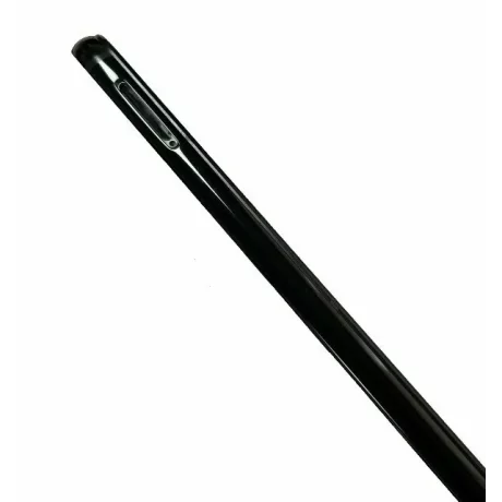Ecran Mate 20 Lite Negru CU RAMA (Compatibil)
