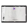 Ecran Mediapad T5 10 Negru