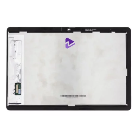 Ecran Mediapad T5 10 Negru