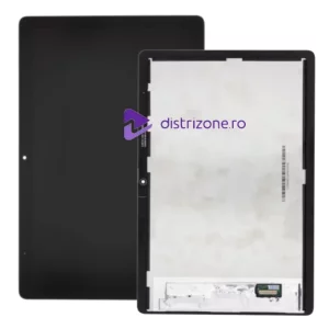 Ecran Mediapad T5 10 Negru