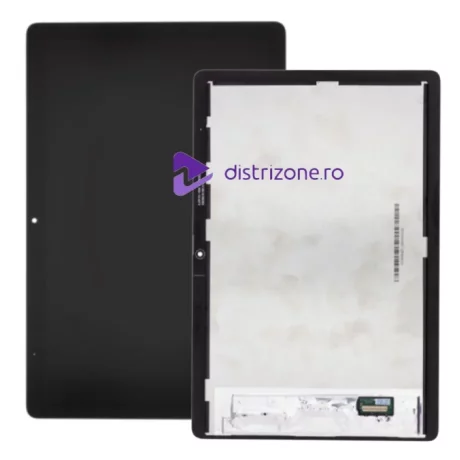 Ecran Mediapad T5 10 Negru
