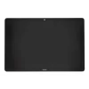 Ecran Mediapad T5 10 Negru