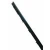 Ecran Motorola E13 (Service Pack)