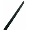 Ecran Motorola E13 (Service Pack)