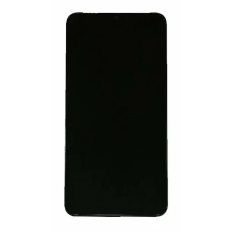 Ecran Motorola E13 (Service Pack)