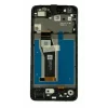 Ecran Motorola E13 (Service Pack)