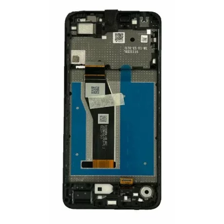 Ecran Motorola E13 (Service Pack)