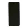 Ecran Motorola E14 (Service Pack)