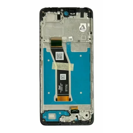 Ecran Motorola E14 (Service Pack)