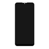 Ecran Motorola E20 (Service Pack)