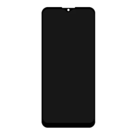 Ecran Motorola E20 (Service Pack)