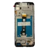 Ecran Motorola E20 (Service Pack)