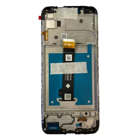 Ecran Motorola E20 (Service Pack)