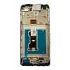 Ecran Motorola E22/E22i (Service Pack)
