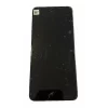 Ecran Motorola E22s (Service Pack)