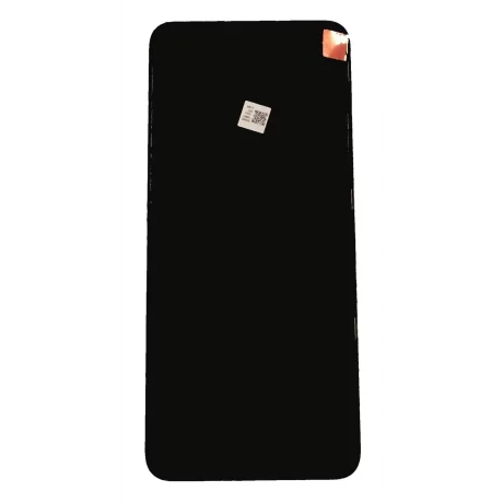 Ecran Motorola E30 / E40 (Service Pack)