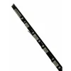Ecran Motorola E32 (Service Pack)