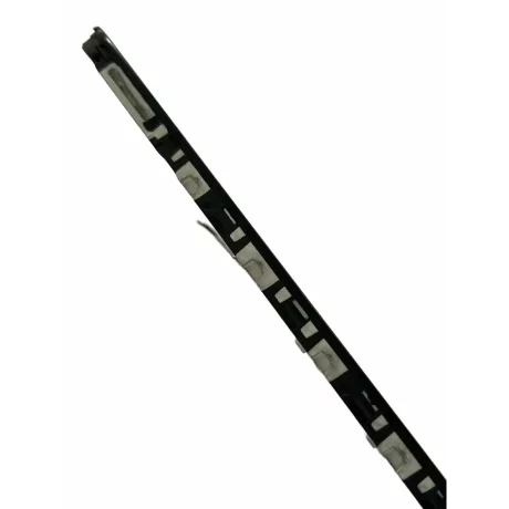 Ecran Motorola E32 (Service Pack)