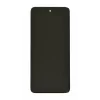 Ecran Motorola E32 (Service Pack)
