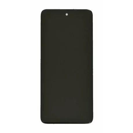 Ecran Motorola E32 (Service Pack)