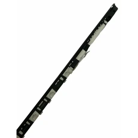 Ecran Motorola E32 (Service Pack)