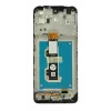 Ecran Motorola E32 (Service Pack)