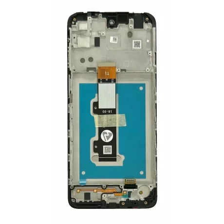 Ecran Motorola E32 (Service Pack)