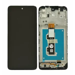 Ecran Motorola E32 (Service Pack)
