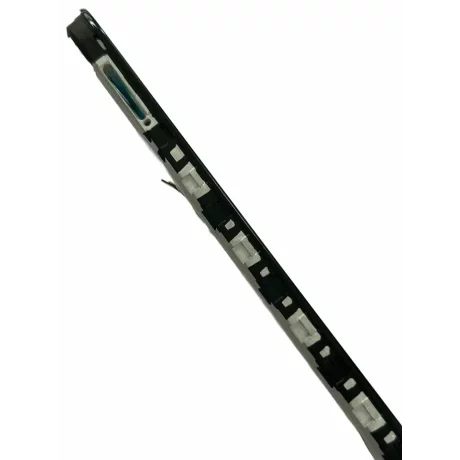 Ecran Motorola E6i Negru (Service Pack)