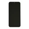 Ecran Motorola E6i Negru (Service Pack)