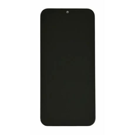 Ecran Motorola E6i Negru (Service Pack)