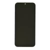 Ecran Motorola E6s Negru (Service Pack)