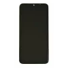 Ecran Motorola E7 Plus Negru (Service Pack)
