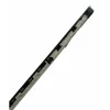Ecran Motorola E7 Power / E7i Power Negru (Service Pack)