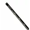 Ecran Motorola E7 Power / E7i Power Negru (Service Pack)