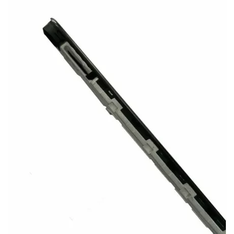 Ecran Motorola E7 Power / E7i Power Negru (Service Pack)