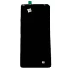 Ecran Motorola Edge 20 Gri (Service Pack)