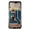 Ecran Motorola Edge 20 Lite Original Grad A