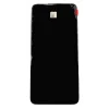 Ecran Motorola Edge 20 Lite Original Grad A