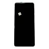 Ecran Motorola Edge 20 Pro Midnight Blue (Service Pack)