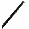 Ecran Motorola Edge 40 Negru (Service Pack)