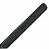 Ecran Motorola Edge 40 Neo Negru (Service Pack)