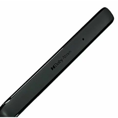 Ecran Motorola Edge 40 Neo Negru (Service Pack)