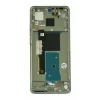 Ecran Motorola Edge 40 Verde (Service Pack)